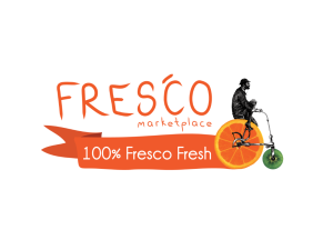 Fresco – Ground Floor