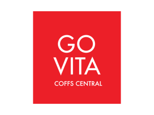 Go Vita – Ground Floor