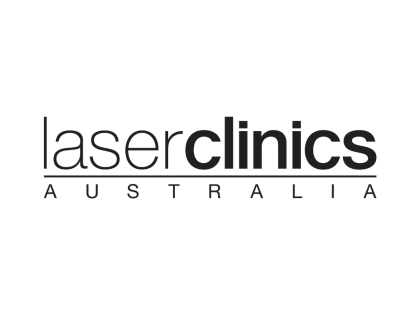 Laser Clinics Australia