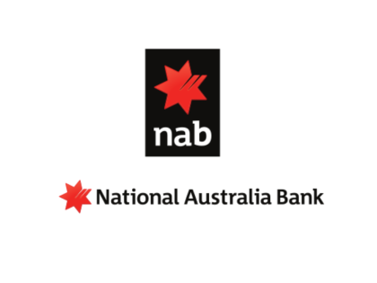 NAB – Ground Floor