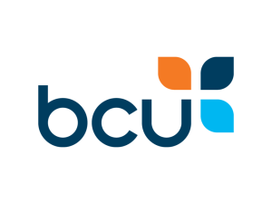 BCU