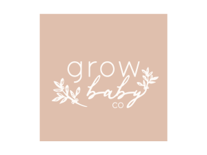 Grow Baby Co. – Ground Floor