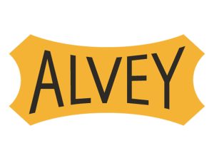 Alvey Reel Australia – Now Open