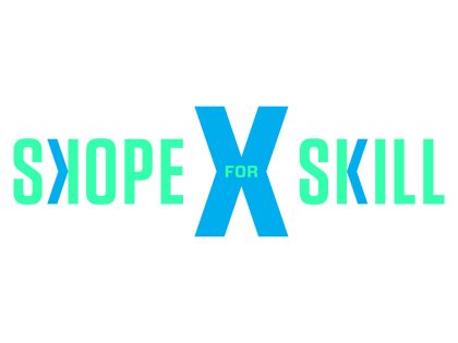 Skope for Skill