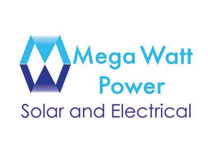 Mega Watt Power