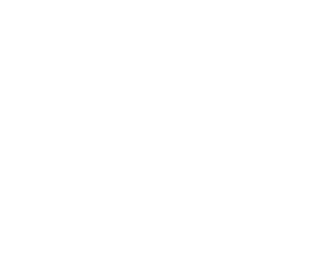 Gowings Whale Trust