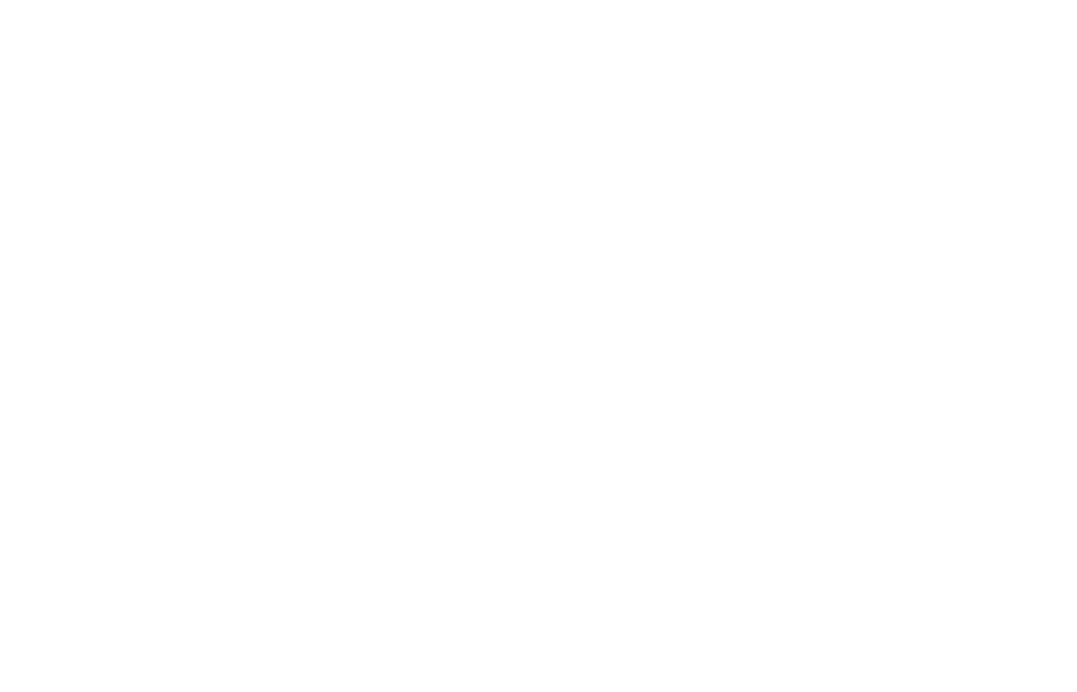 Kaleidoscope Shop