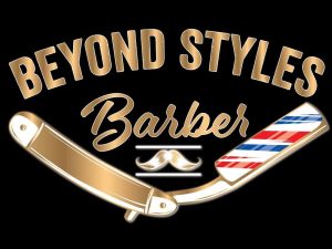 Beyond Styles Barber